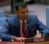 At UN, India tells Pakistan to concentrate on its own problems