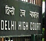 Delhi HC issues notice to Centre, EC in PIL against Oppn parties using acronym 'INDIA'
