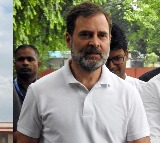 SC stays Rahul’s conviction in 'Modi surname' defamation case