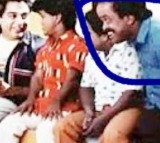 Tamil Nadu: Actor Mohan of 'Apoorva Sagodharangal' fame dies of poverty on street