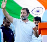 My duty remains the same, to protect the idea of India: Rahul