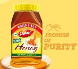 Heres what Dabur has to say on honey controversy