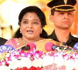 Governor Tamilisai on RTC bill