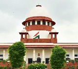 Backlash to AP Govt in Supreme Court in Proffessors case