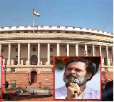 rahul gandhi to be mp again can contest polls after supreme court
