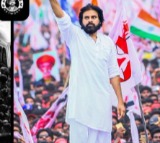 Pawan Kalyan takes class to Janasainiks