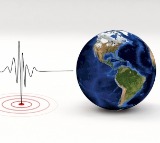 5.2-magnitude earthquake with epicentre in Pak jolts J&K
