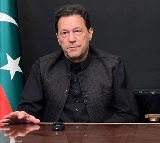 Imran Khan handed 3-yr jail term in Toshakhana case