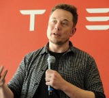 You must be X Premium subscriber to get ad revenue share: Musk