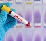Over 81 pregnant women found HIV positive in 16 months in UP hospital probe ordered