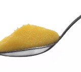 Ayurveda tips A teaspoon of ghee on empty stomach offers many health benefits