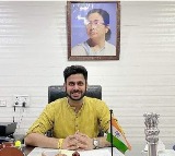 Bengal sports minister Manoj Tiwary announces retirement from all forms of cricket 