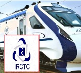 beware of phishing scam irctc issues urgent warning against fake mobile app targeting users