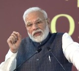 PM Modi will lay foundation for 18 railway stations in AP