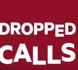 Call drop issue in Andhra Pradesh and Telangana