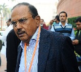 India all for peaceful solution to Russia-Ukraine conflict: Doval at NSAs meet