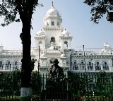 Suspense continues over fate of Telangana RTC bill
