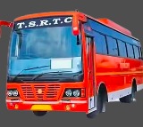 Telangana Assembly passes TSRTC merger Bill