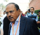 Nothing Will Give India More Happiness Than says Ajit Doval On Ukraine