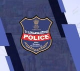 Telangana Police recruitment final results released 