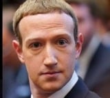 Zuckerberg says he's ready for cage fight, Musk reacts