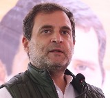 Rahul Gandhi Is MP Again After Supreme Court Relief