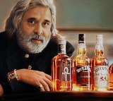 Meet brothers who bought Vijay Mallya firm and made it Rs 68000 crore market leader