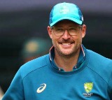 Daniel Vettori Joins As New Head Coach Of Sunrisers Hyderabad For IPL 2024 Season