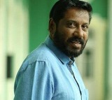 Malayalam director Siddique hospitalised condition critical