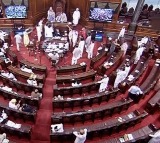 Centres Controversial Bill To Control Delhi Officers Clears Parliament