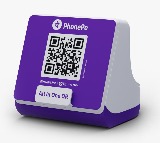 PhonePe SmartSpeakers offers voice payment notifications in Tamil, Malayalam, Telugu, Kannada