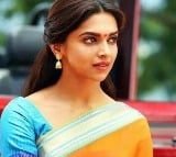 10 years of 'Chennai Express': Deepika says it took a while for her to find Meenamma