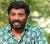 Noted Malayalam director Siddique dies of heart attack at 68