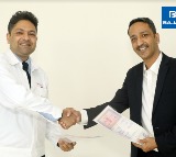 Honda Cars India and Bajaj Finance collaborate to offer attractive financing solutions this festive season