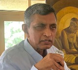 Loksatta response on news about Jayaprakash Narayan joining YSRCP