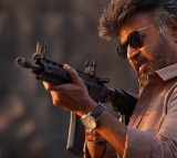 Chennai Bengaluru offices declare holiday on Rajinikanth film Jailer release day offer free tickets to employees
