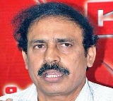 Will Jagan be CM until 2025 asks CPI Ramakrishna
