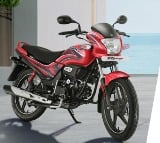 Hero Passion rides into the top 10 best-selling motorcycles in June-July 2023