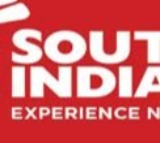 South Indian Bank launches SIB EXIM Current Account 