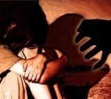 13 year old in bihar kidnapped and gangraped in bihar 