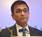Chief Justice of India DY Chandrachud on Tuesday remarked that former judges comments are just opinions and not binding