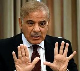 Pakistan PM Shehbaz Sharif likely to step down today