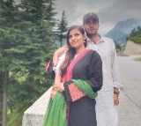 Pakistan extends visa of Indian woman Anju who crossed border to marry her Facebook friend