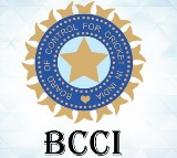 BCCI paid Rs 1159 cr income tax in 2021and 22 year