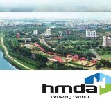 HMDA Release Another Notification For Govt Land Auction In Telangana