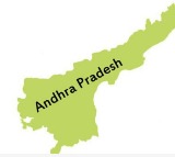 AP Electricity employees withdraws indefinite strike notice 