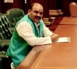 Censure motion moved against BSP MP for objecting to ‘Bharat Mata ki Jai’