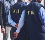 NIA searches in Telangana's Karimnagar for PFI suspect