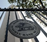 RBI retains repo rate at 6.5%, inflation projected at 5.4%