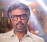 Excitement over Rajinikanth's entry scene in 'Jailer' causes Mumbai theatre to pause the film
